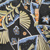 casablanca ANTIQUE COLLECTION 総柄 レーヨン オープンカラーシャツ メンズ JPN:M