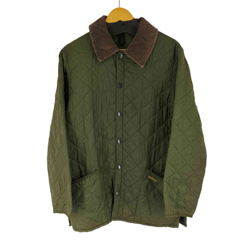 バブアー Barbour LIDDESDALE JACKET メンズ