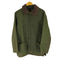 バブアー Barbour LIDDESDALE JACKET メンズ