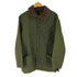 バブアー Barbour LIDDESDALE JACKET メンズ
