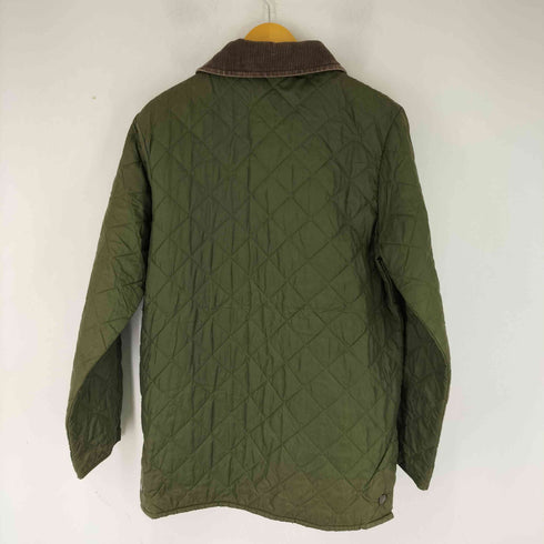 バブアー Barbour LIDDESDALE JACKET メンズ