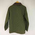 バブアー Barbour LIDDESDALE JACKET メンズ