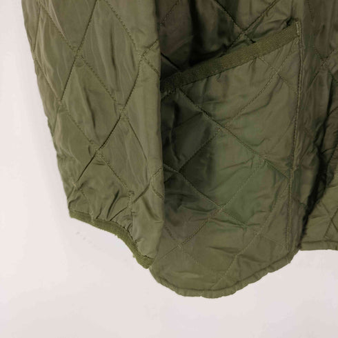 バブアー Barbour LIDDESDALE JACKET メンズ