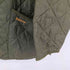 バブアー Barbour LIDDESDALE JACKET メンズ