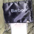バブアー Barbour LIDDESDALE JACKET メンズ
