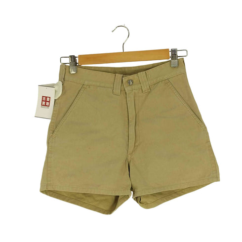 フィルソン FILSON チノショーツ メンズ 28inch