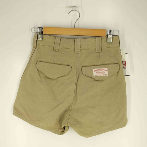 フィルソン FILSON チノショーツ メンズ 28inch