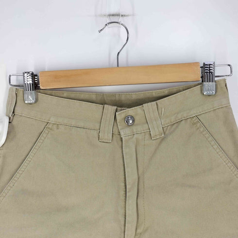 フィルソン FILSON チノショーツ メンズ 28inch