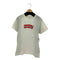 シュプリーム Supreme 17SS 反転 BOX LOGO TEE メンズ JPN:M