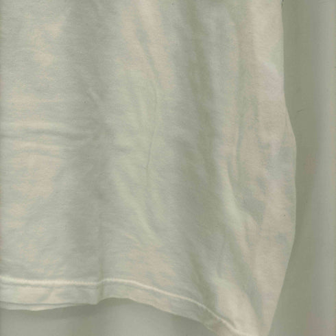 シュプリーム Supreme 17SS 反転 BOX LOGO TEE メンズ JPN:M