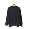 クラネオム CLANE HOMME モックネック カットソー メンズ JPN:2