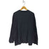 クラネオム CLANE HOMME モックネック カットソー メンズ JPN:2
