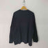 クラネオム CLANE HOMME モックネック カットソー メンズ JPN:2