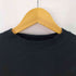 クラネオム CLANE HOMME モックネック カットソー メンズ JPN:2