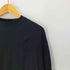 クラネオム CLANE HOMME モックネック カットソー メンズ JPN:2