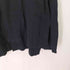 クラネオム CLANE HOMME モックネック カットソー メンズ JPN:2
