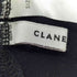 クラネオム CLANE HOMME モックネック カットソー メンズ JPN:2