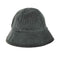 SOFTHYPHEN コーデュロイハット メンズ ONE SIZE