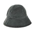 SOFTHYPHEN コーデュロイハット メンズ ONE SIZE