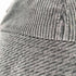 SOFTHYPHEN コーデュロイハット メンズ ONE SIZE