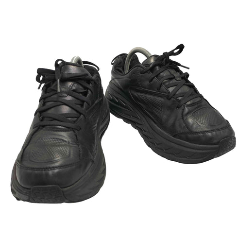 ホカオネオネ HOKA ONE ONE BONDI LTR WIDE メンズ JPN:27