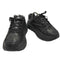 ホカオネオネ HOKA ONE ONE BONDI LTR WIDE メンズ JPN:27