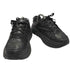 ホカオネオネ HOKA ONE ONE BONDI LTR WIDE メンズ JPN:27