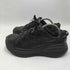 ホカオネオネ HOKA ONE ONE BONDI LTR WIDE メンズ JPN:27