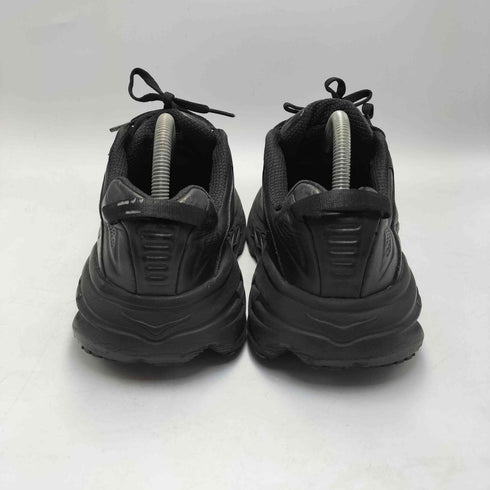 ホカオネオネ HOKA ONE ONE BONDI LTR WIDE メンズ JPN:27