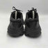 ホカオネオネ HOKA ONE ONE BONDI LTR WIDE メンズ JPN:27