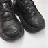 ホカオネオネ HOKA ONE ONE BONDI LTR WIDE メンズ JPN:27