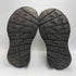 ホカオネオネ HOKA ONE ONE BONDI LTR WIDE メンズ JPN:27