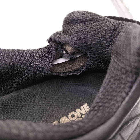 ホカオネオネ HOKA ONE ONE BONDI LTR WIDE メンズ JPN:27