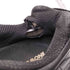 ホカオネオネ HOKA ONE ONE BONDI LTR WIDE メンズ JPN:27