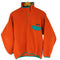 パタゴニアシンチラ PATAGONIA SYNCHILLA スナップT フリースプルオーバー メンズ JPN:XS