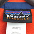 パタゴニアシンチラ PATAGONIA SYNCHILLA スナップT フリースプルオーバー メンズ JPN:XS