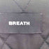 ブレス BREATH 25aw BY PATCH STADIUM JACKET メンズ JPN:M