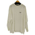 リトルサニーバイト little sunny bite fake layered tulle long tee レディース import:M