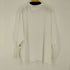 リトルサニーバイト little sunny bite fake layered tulle long tee レディース import:M