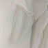 リトルサニーバイト little sunny bite fake layered tulle long tee レディース import:M
