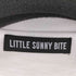 リトルサニーバイト little sunny bite fake layered tulle long tee レディース import:M