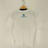 LOOSE JOINTS MASATO MAEKAWA-AMERICAN HIKERS S/S TEE メンズ import:S