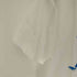 LOOSE JOINTS MASATO MAEKAWA-AMERICAN HIKERS S/S TEE メンズ import:S