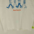 LOOSE JOINTS MASATO MAEKAWA-AMERICAN HIKERS S/S TEE メンズ import:S