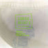 LOOSE JOINTS MASATO MAEKAWA-AMERICAN HIKERS S/S TEE メンズ import:S