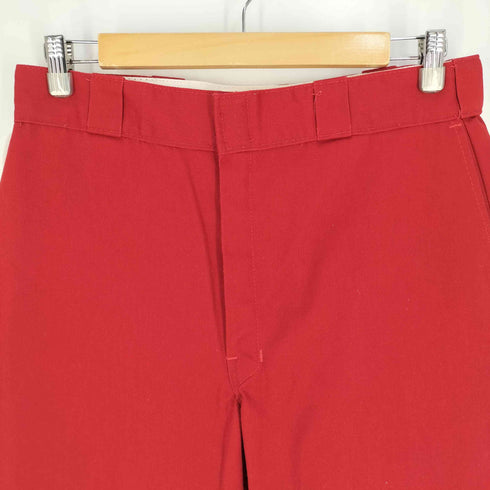 ディッキーズ Dickies ホンジュラス製 874 ワークパンツ メンズ 36/32