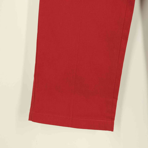 ディッキーズ Dickies ホンジュラス製 874 ワークパンツ メンズ 36/32