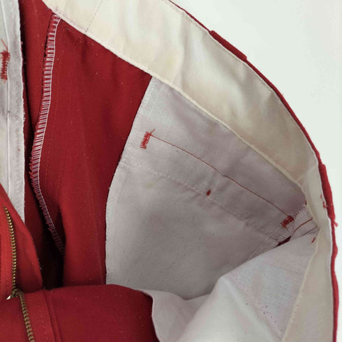 ディッキーズ Dickies ホンジュラス製 874 ワークパンツ メンズ 36/32