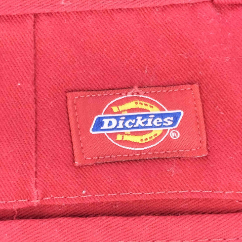 ディッキーズ Dickies ホンジュラス製 874 ワークパンツ メンズ 36/32