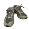 ニューバランス NEW BALANCE ML2002RA スニーカー メンズ JPN:27.5